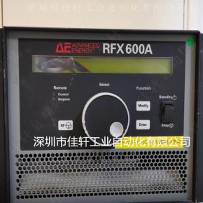 sorensen sga60x250d-1daaas直流电源专业维修