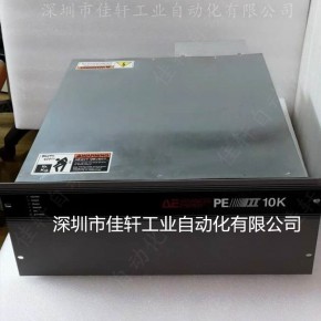 lmabda ems60-250大功率直流电源专业维修 输出15kw