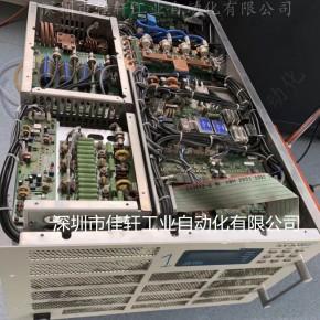 ad-tec ax-2000iii射频电源 13.56mhz（2kw）专业维修